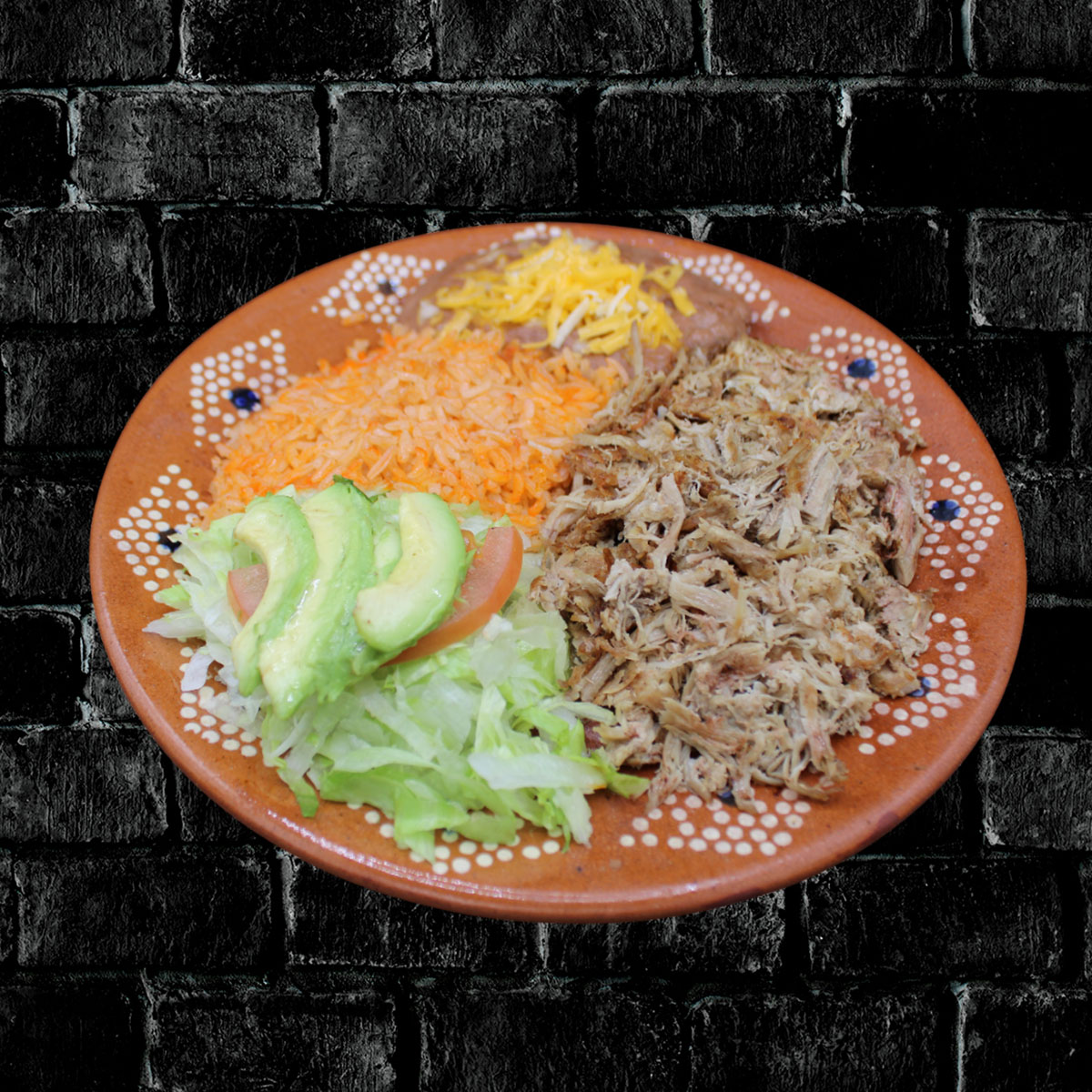 Bacon_Breakfast_Burrito